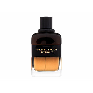 Givenchy Gentleman parfuminis vanduo 100ml