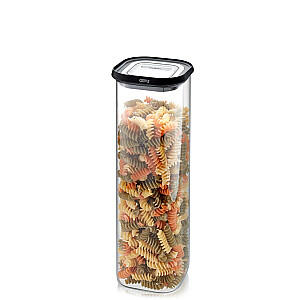 Прямоугольный стеклянный контейнер 2,5 л Gefu Pantry G-12805
