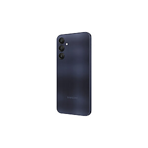 Samsung Galaxy A25 5G 16,5 см (6,5") USB Type-C 8 ГБ 256 ГБ 5000 мАч Черный