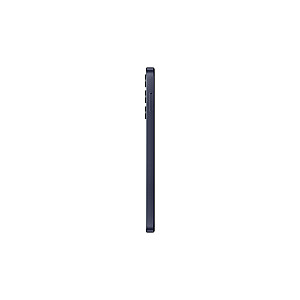 Samsung Galaxy A25 5G 16,5 cm (6,5 colio) USB Type-C 8 GB 256 GB 5000 mAh Juoda