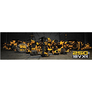 ЗАРЯДНОЕ УСТРОЙСТВО DEWALT DCB104 4-ПОРТОВОЕ XR 8A