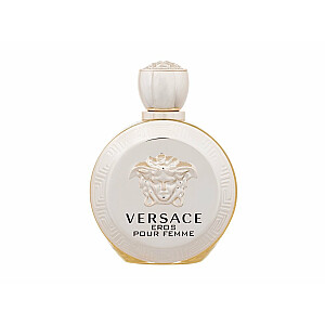 Versace Eros Pour Femme parfuminis vanduo 100ml