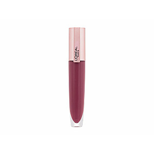 Balzamas Gloss Glow Paradise 416 Raise 7ml