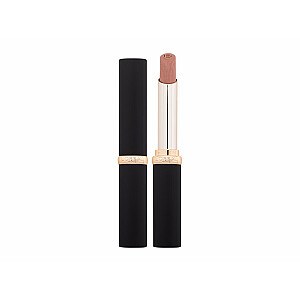 Матовый нюдовый оттенок Intense Volume от Worth Color Riche 505 Le Nude Resilie 1,8 г