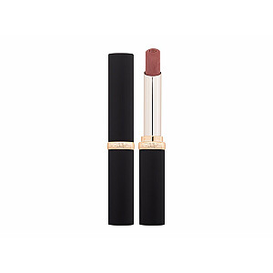 Матовый нюдовый оттенок Intense Volume от Worth Color Riche 540 Le Nude Unstopp 1,8 г