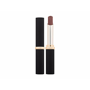 Матовый нюдовый оттенок Intense Volume от Worth Color Riche 550 Le Nude Unapolo 1,8 г