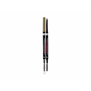 Карандаш Micro Precision 24H Infaillible Brows 7.0 Blonde 1,2 г