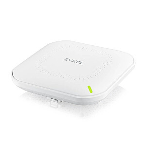 „Zyxel NWA90AX PRO 2400 Mbps White Power over Ethernet“ (PoE)