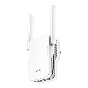 Cudy RE1800 Усилитель Wi-Fi сигнала