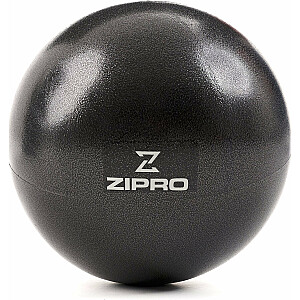 Zipro ZIPRO PVC MINI-BALL BLACK