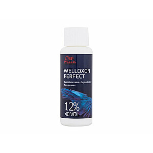 Welloxon Perfect Oksidacinis kremas 60ml