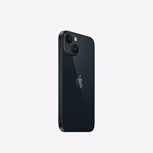 Apple iPhone 14 256 GB – vidurnaktis