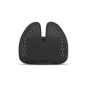 Поддержка спины Kensington SmartFit Conform