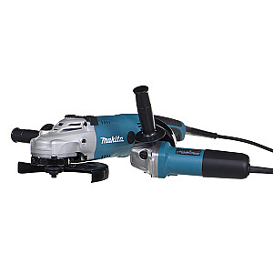 MAKITA DK0053 (GA9020+9558HNR)