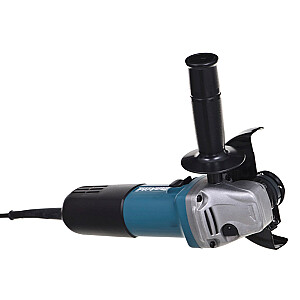 MAKITA DK0053 (GA9020+9558HNR)