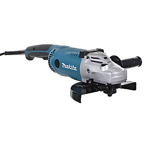 MAKITA DK0053 (GA9020+9558HNR)