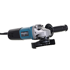 MAKITA DK0053 (GA9020+9558HNR)