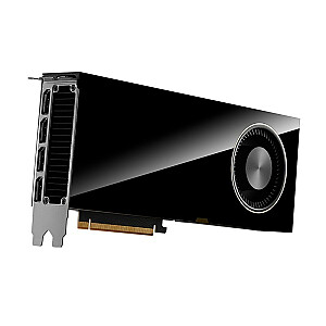 PNY VCNRTX6000ADA-SB NVIDIA RTX 6000 ADA 48GB GDDR6 4X EKRANAS PCI EXPRESS 4.0 DUAL ATX LIZDAS – MAŽA DĖŽUTĖ SU ATX BRANDŽIU