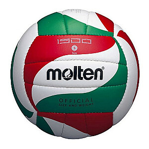 Molten V5M1900 - Волейбольный мяч, размер 5