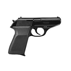 Dujų pistoletas KOLTER RMG-23 (RMG.2301)