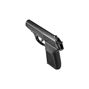 Dujų pistoletas KOLTER RMG-23 (RMG.2301)