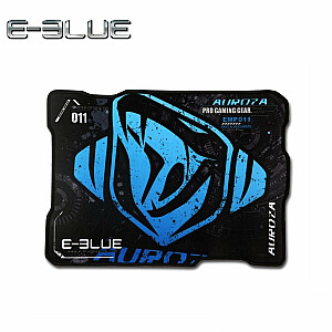 E-Blue Auroza M (365x265) žaidimų pelės kilimėlis