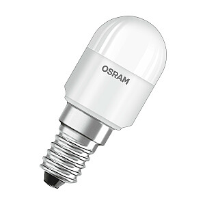 LED spuldze 2,3W/827 230V E14 200lm Osram