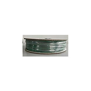 КОСИЛКА ТРАВЫ РОБОТ ACC CABLE/170M 16600207-01 ORBEX