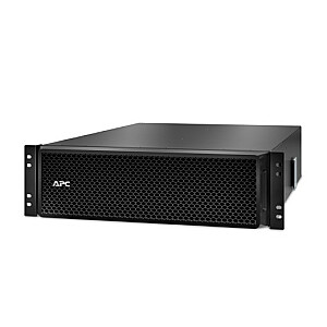 APC SRT192RMBP2 UPS 192V sandari švino rūgšties (VRLA) baterija