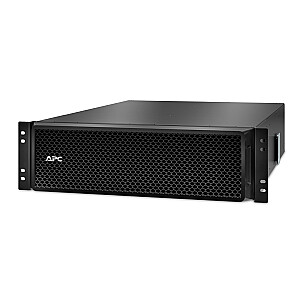 APC SRT192RMBP2 UPS 192V sandari švino rūgšties (VRLA) baterija