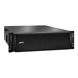 APC SRT192RMBP2 UPS 192V sandari švino rūgšties (VRLA) baterija