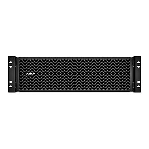 APC SRT192RMBP2 UPS 192V sandari švino rūgšties (VRLA) baterija