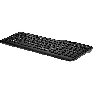 HP 460 daugiafunkcinė Bluetooth klaviatūra