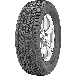 245/30R20 GOODRIDE SW608 90V XL Нешипованные DCB72 3PMSF GOODRIDE