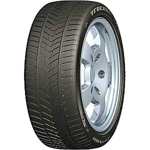 255/55R20 ROTALLA S330 110V XL Нешипованный CCB73 3PMSF ROTALLA