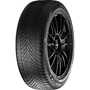 205/40R18 PIRELLI CINTURATO WINTER 2 86V XL Нешипованные 3PMSF M+S PIRELLI