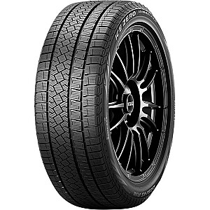 245/45R19 PIRELLI ICE ZERO ASIMMETRICO 102H XL Friction 3PMSF PIRELLI