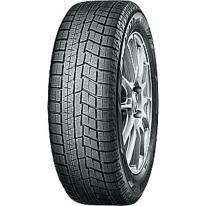 175/70R14 YOKOHAMA ICE GUARD (IG60) 84Q Friction DEB71 3PMSF M+S YOKOHAMA