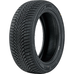 165/60R14 SAILUN ICE BLAZER ALPINE+ 79T XL, нешипованные DCB71 3PMSF M+S SAILUN