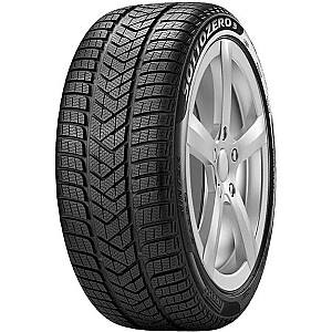 265/30R20 PIRELLI WINTER SOTTOZERO 3 94W XL FSL Нешипованные CBB73 3PMSF PIRELLI