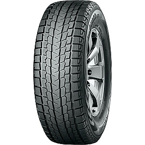 235/55R20 YOKOHAMA ICEGUARD SUV G075 102Q Friction DEB71 3PMSF M+S YOKOHAMA