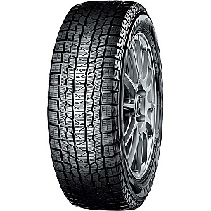 175/65R15 YOKOHAMA ICE GUARD (IG53) 84T Friction DEB69 3PMSF M+S YOKOHAMA