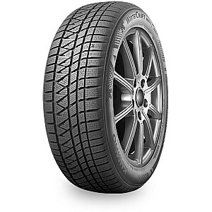 265/50R19 KUMHO WS71 110V XL Friction DCB72 3PMSF M+S KUMHO