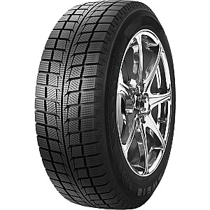 235/50R17 GOODRIDE SW618 100H XL, нешипованные DEB72 3PMSF GOODRIDE