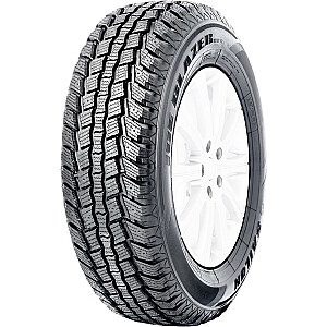 275/65R18 SAILUN ICE BLAZER WST2 LT 116S RP с шипами CDB73 3PMSF M+S SAILUN