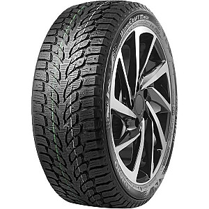 205/55R16 KUMHO WI32 94T XL Studdable 3PMSF M+S KUMHO