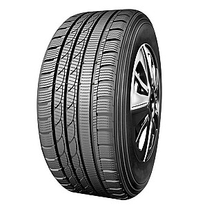 225/55R17 ROTALLA S210 101V XL RP Studless CCB72 3PMSF ROTALLA