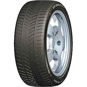 295/35R21 ROTALLA S330 107V XL RP Studless CCB73 3PMSF ROTALLA