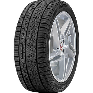 265/40R20 TRIANGLE PL02 104V XL RP Studless DCB73 3PMSF M+S TRIANGLE