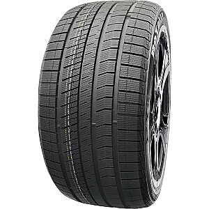 245/45R20 ROTALLA S360 103V XL RP Friction CDB72 3PMSF M+S ROTALLA